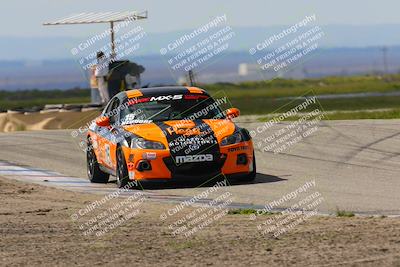 media/Mar-26-2023-CalClub SCCA (Sun) [[363f9aeb64]]/Group 5/Race/